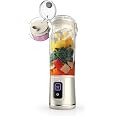 Ninja Blast Portable Blender, Cordless, 18oz. Vessel, Personal Blender For-Shakes and Smoothies, ... | Amazon (US)