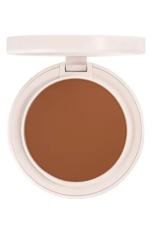 Kylie Cosmetics Natural Blur Powder Foundation in 9N at Nordstrom | Nordstrom