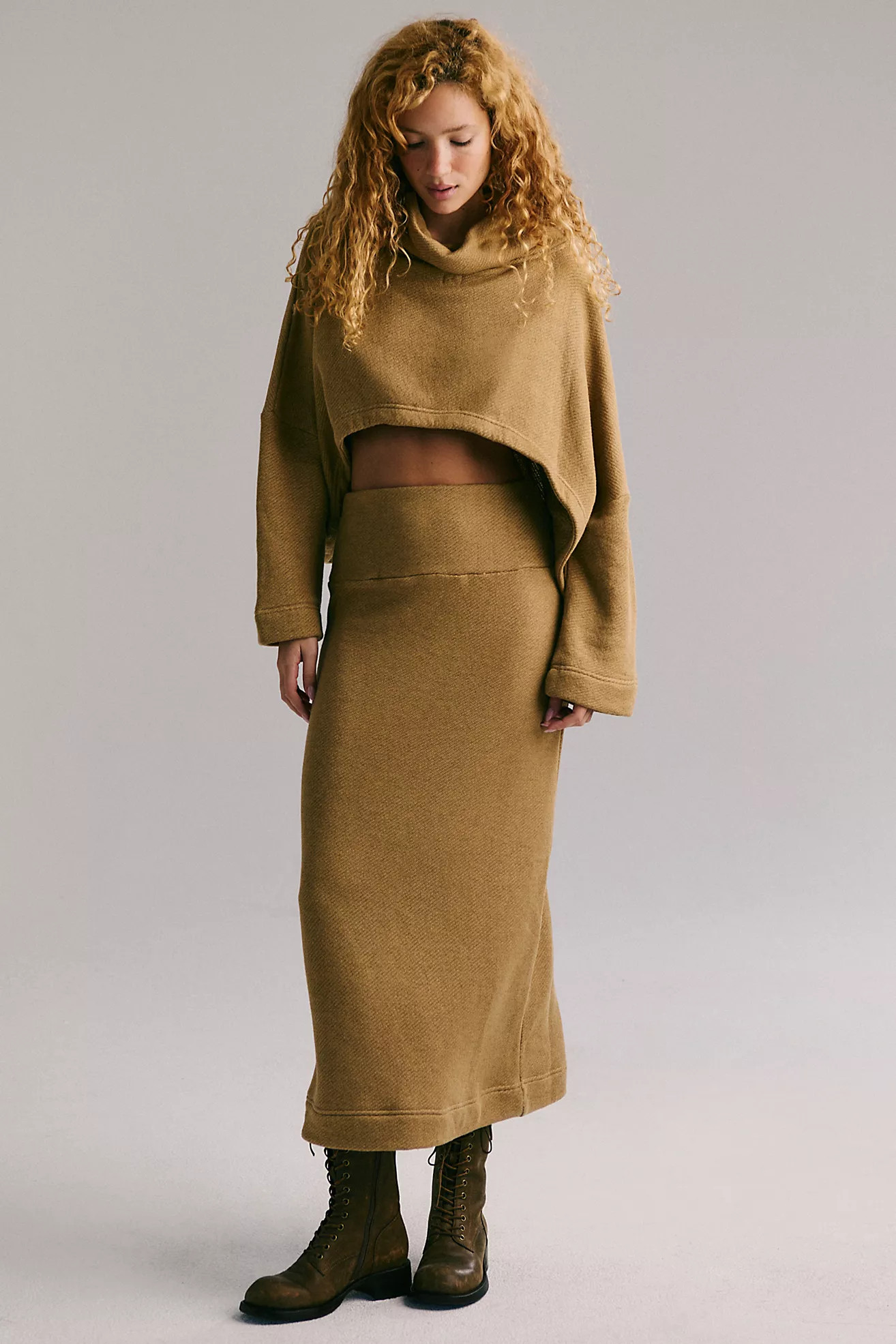 Milley Reversible Set | Free People (Global - UK&FR Excluded)