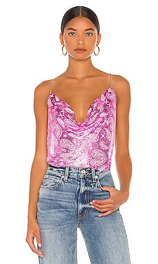 X Sofia Richie Halter Top
                    
                    8 Other Reasons | Revolve Clothing (Global)