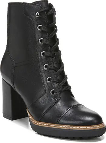 Camben Bootie | Nordstrom