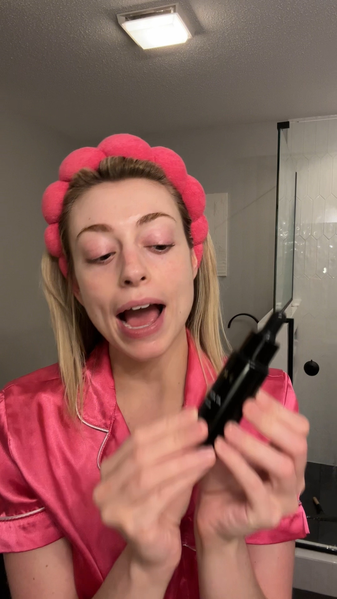 Nontoxic Evening Skincare Routine 

#LTKFindsUnder100 #LTKHome #LTKBeauty