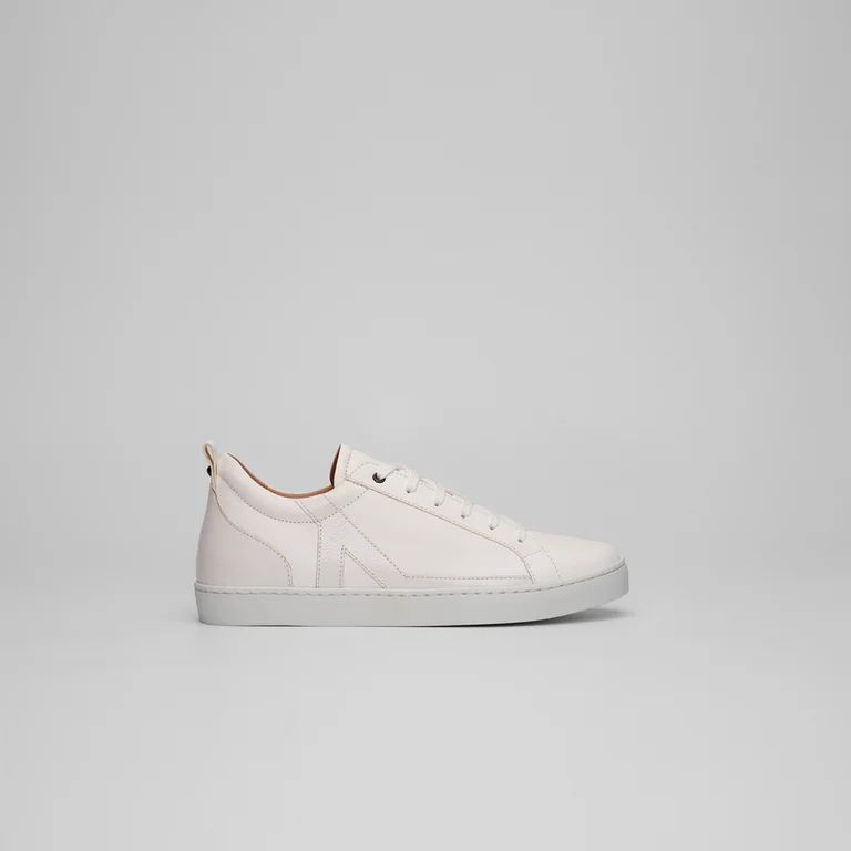 The Artemis Sneaker | Verishop