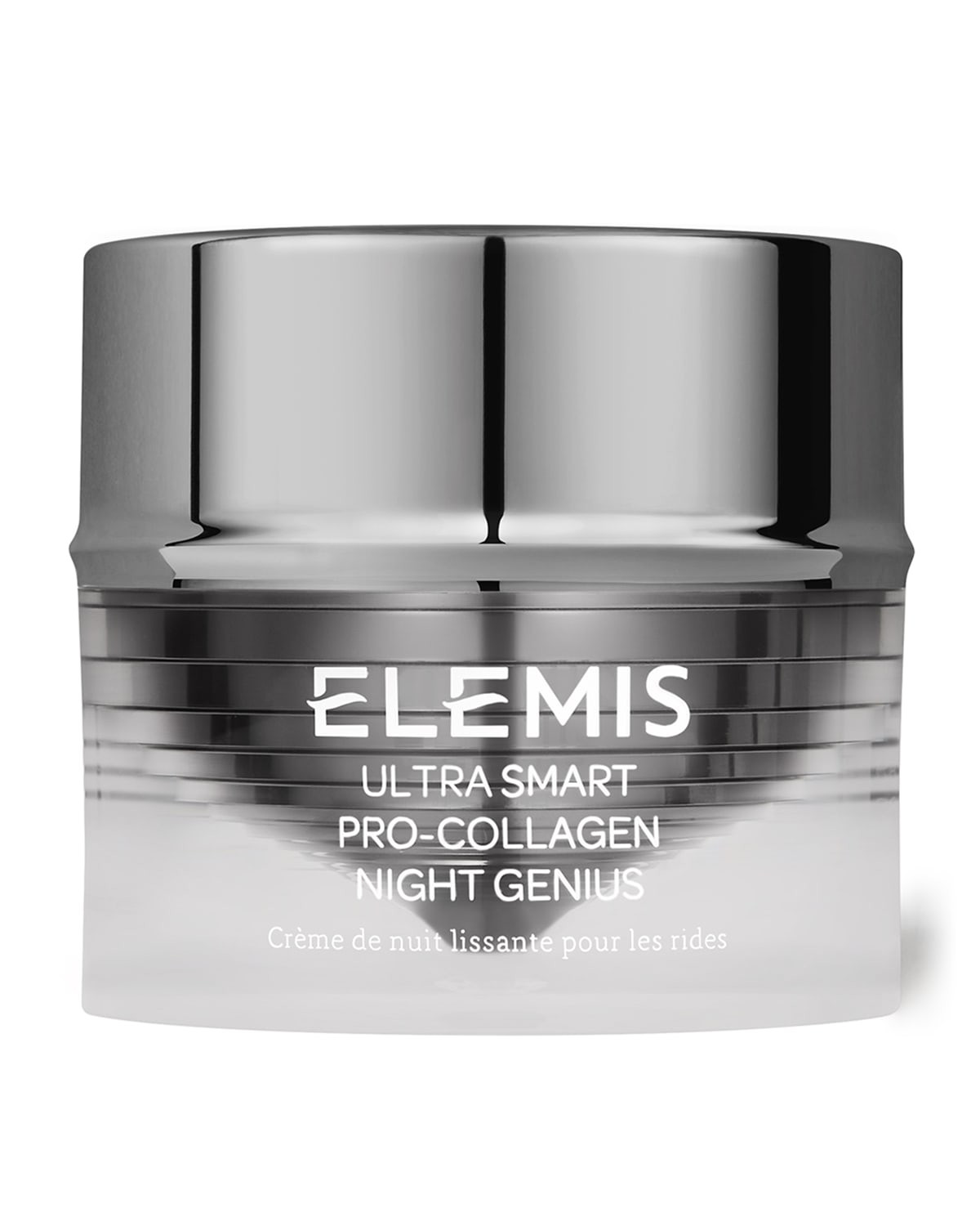 ULTRA SMART Night Genius, 1.7 oz. | Neiman Marcus