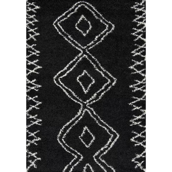 Havran Rug - Momeni | Target
