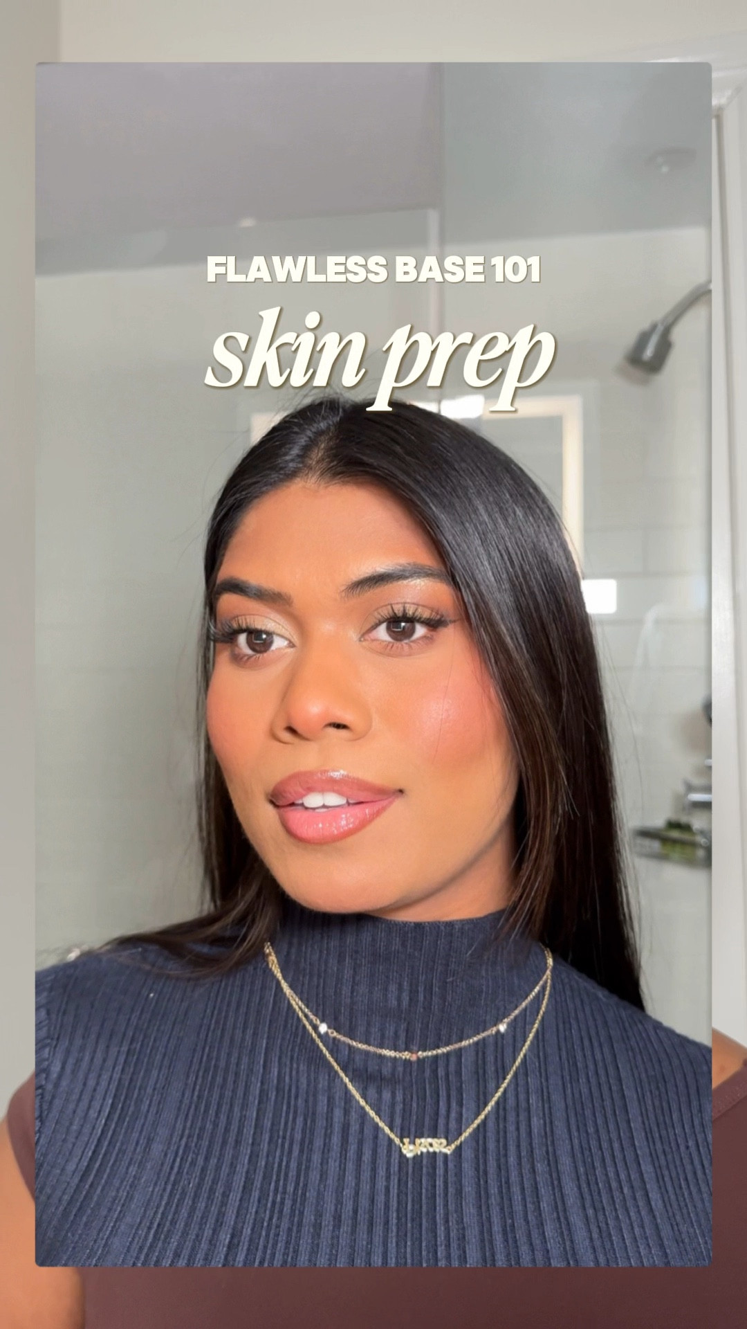 juicy, hydrated skin is the only skin I need for a flawless base 🤩💗 

#LTKspring #LTKcanada #LTKbeauty