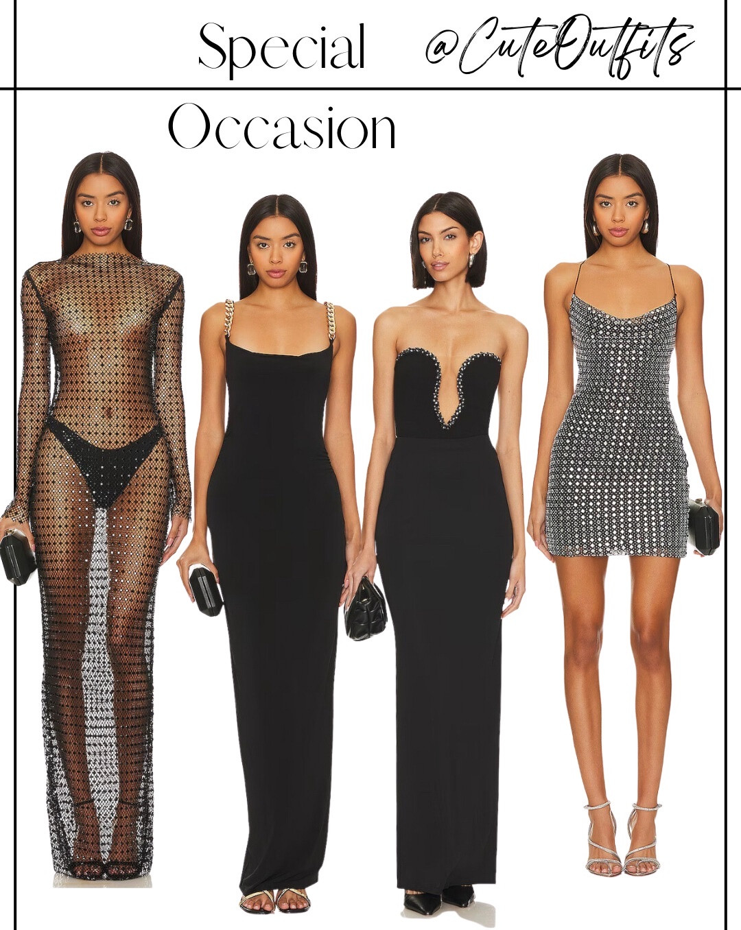 Party dress ideas

winter 2026 outfits Nashville night out dress Nashville outfits fall Nashville outfits winter pink dress fall dress pink dress bachelorette disco bachelorette party outfits nashville bachelorette outfits guest Backstreet Boys concert outfit inspo Morgan Wallen concert outfit summer birthday outfit womens birthday party outfit birthday dinner outfit 40th birthday dress wedding guest outfits summer dress 2025 miami bachelorette barbie dress light pink dress sexy holiday dress hot pink dress wedding holiday looks pink holiday dress pink cocktail dress pink bridesmaid dress pink wedding guest dress pink metallic dress purple pink sequin dress black sequin dress pink sequin top spring formal dress glitter top sparkle top sparkly top pink skirt outfit black top outfit black skirt outfit two piece set two piece skirt set two piece outfit two piece dress white two piece set matching sets white matching set y2k 2 piece outfits 2 piece skirt set 2 piece set club outfits club dress las vegas dress las vegas outfits vegas looks vegas winter vegas concert outfit winter fall concert look rock concert dress concert outfit country pop miami outfits miami style miami dress miami fashion vegas outfits vegas dress bikini 2025 hot pink bikini set beach vacation outfits beach outfits beach cover up beach coverup swim cover up swim coverup swimsuit coverup swimsuits 2025 white boots outfit white western boot outfit white western boots outfit white cowboy boots outfit white cowgirl boots outfit cowgirl chic cowgirl hat rhinestone cowgirl outfit cowgirl dress cowgirl bachelorette disco cowgirl cowboy booties western outfits western fashion western chic western booties country music festival outfit country festival outfit music festival outfit festival outfits festival top festival dress fall nashville outfits spring winter nashville outfits winter nashville dress nashville going outfits hats for women short winter wedding guest dress winter dresses 2025 dresses to wear to wedding dresses for wedding guest beach wedding guest dress revolve taylor swift concert outfit

#LTKHoliday #LTKSaleAlert #LTKGiftGuide #LTKWedding #LTKSeasonal #LTKFindsUnder50 #LTKFindsUnder100 #LTKTravel