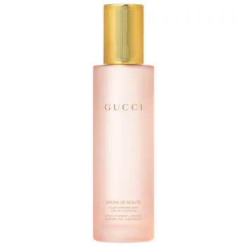 Brume de Beauté Beauty Mist - Gucci | Sephora | Sephora (US)