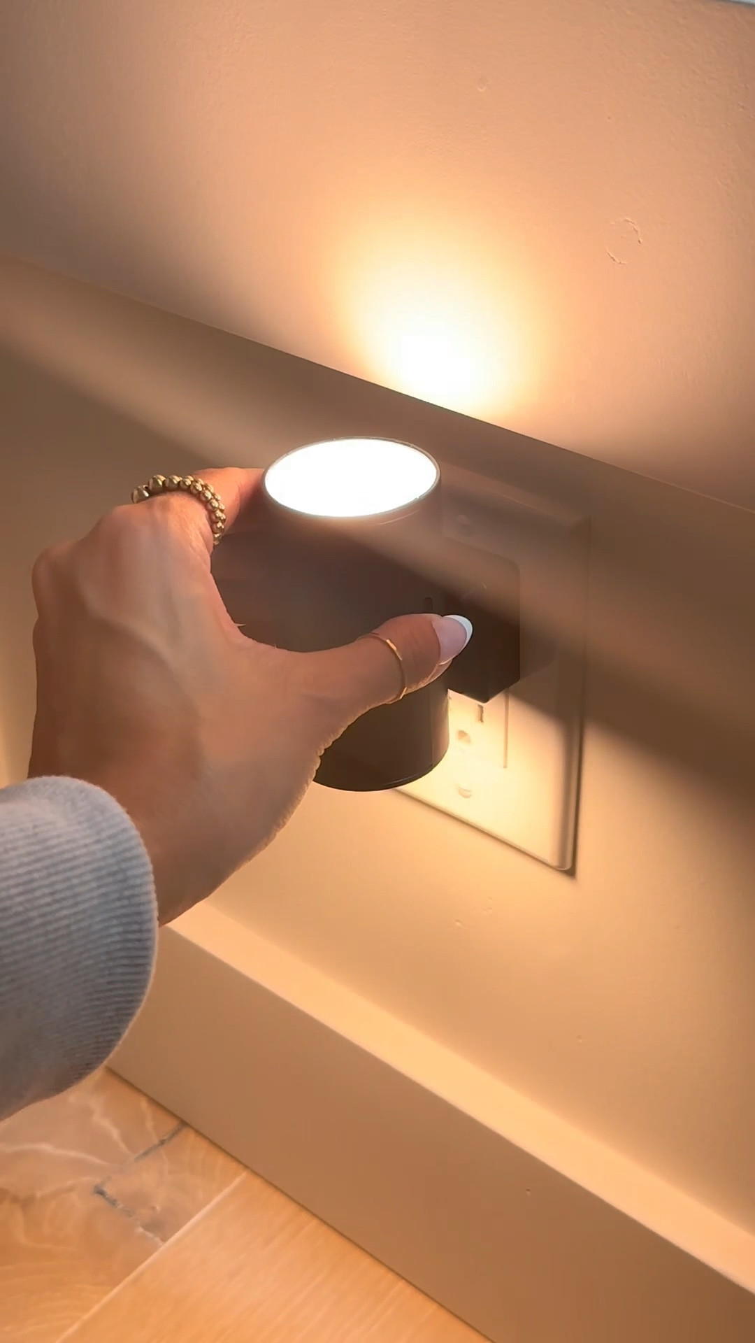 Scroll to shop!! Follow for more!!! Xo! 💫


#LTKFindsUnder50 #LTKFindsUnder100 #LTKHome