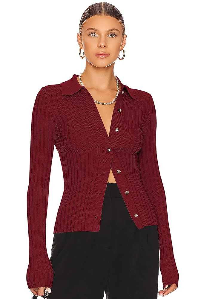 72_wine Red | Amazon (US)