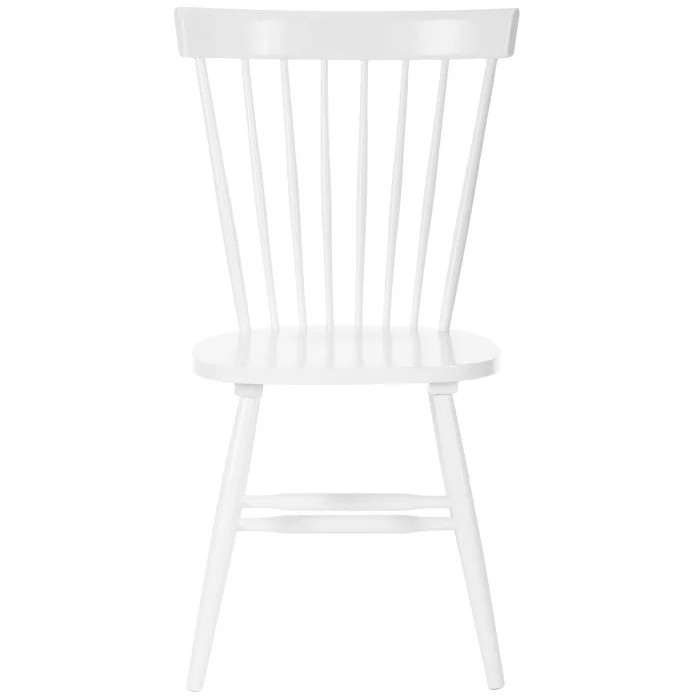 Set of 2 Dining Chair - Safavieh | Target