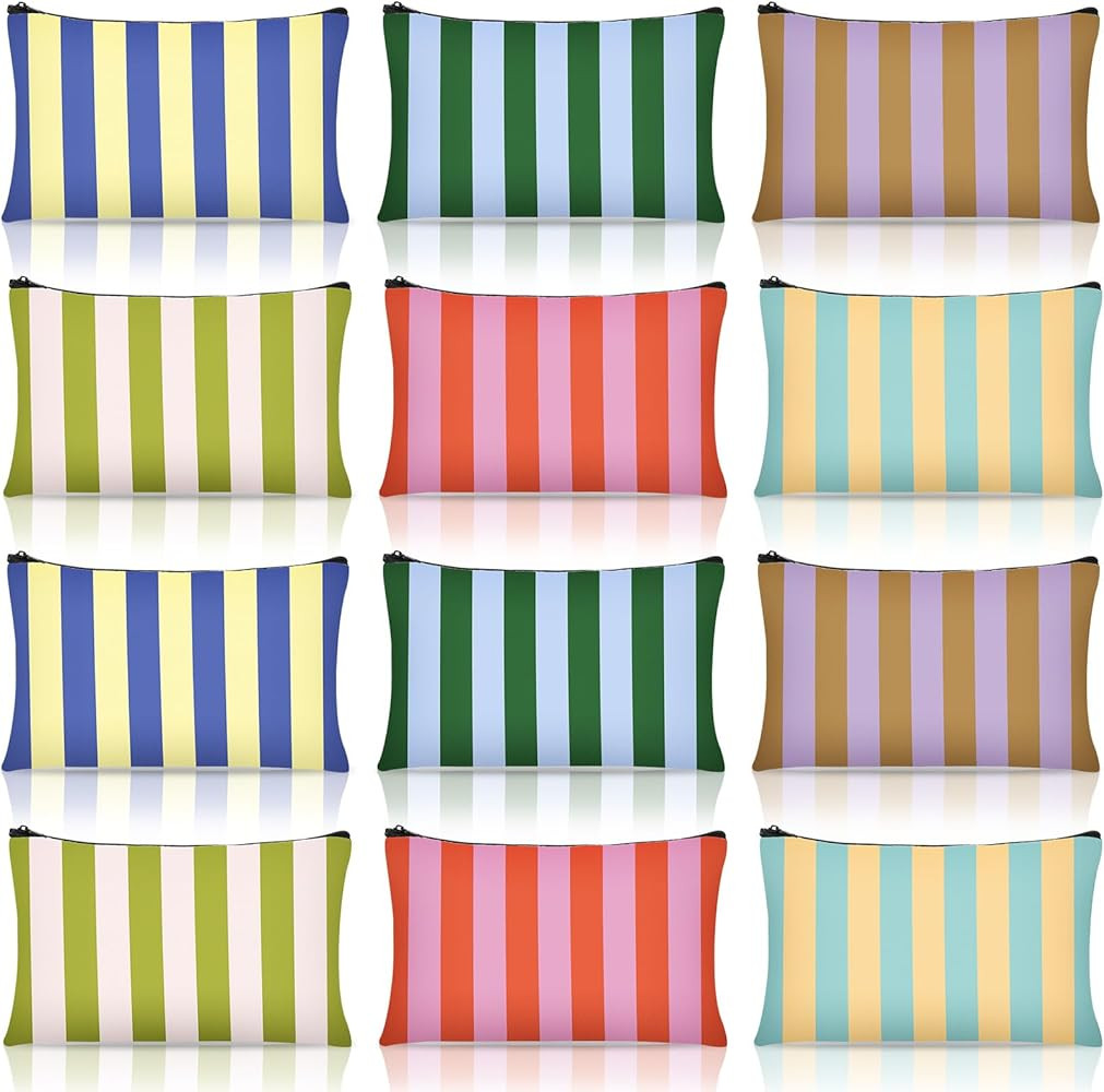 Colorful | Amazon (US)