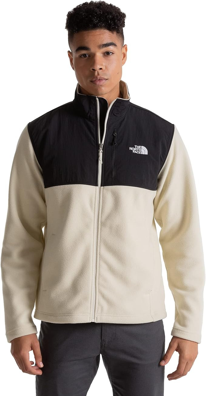 THE NORTH FACE Men's Sun Rise Full Zip Jacket | Amazon (US)