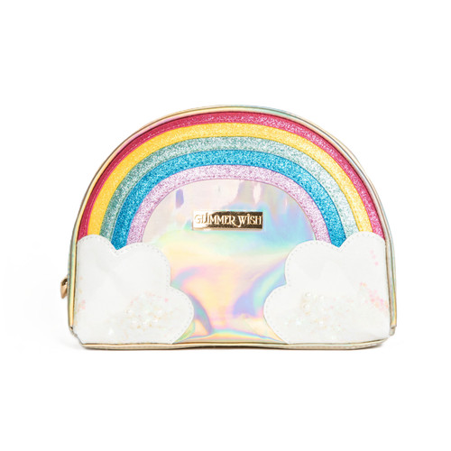 Unicorn Cosmetic Bag | Ulta