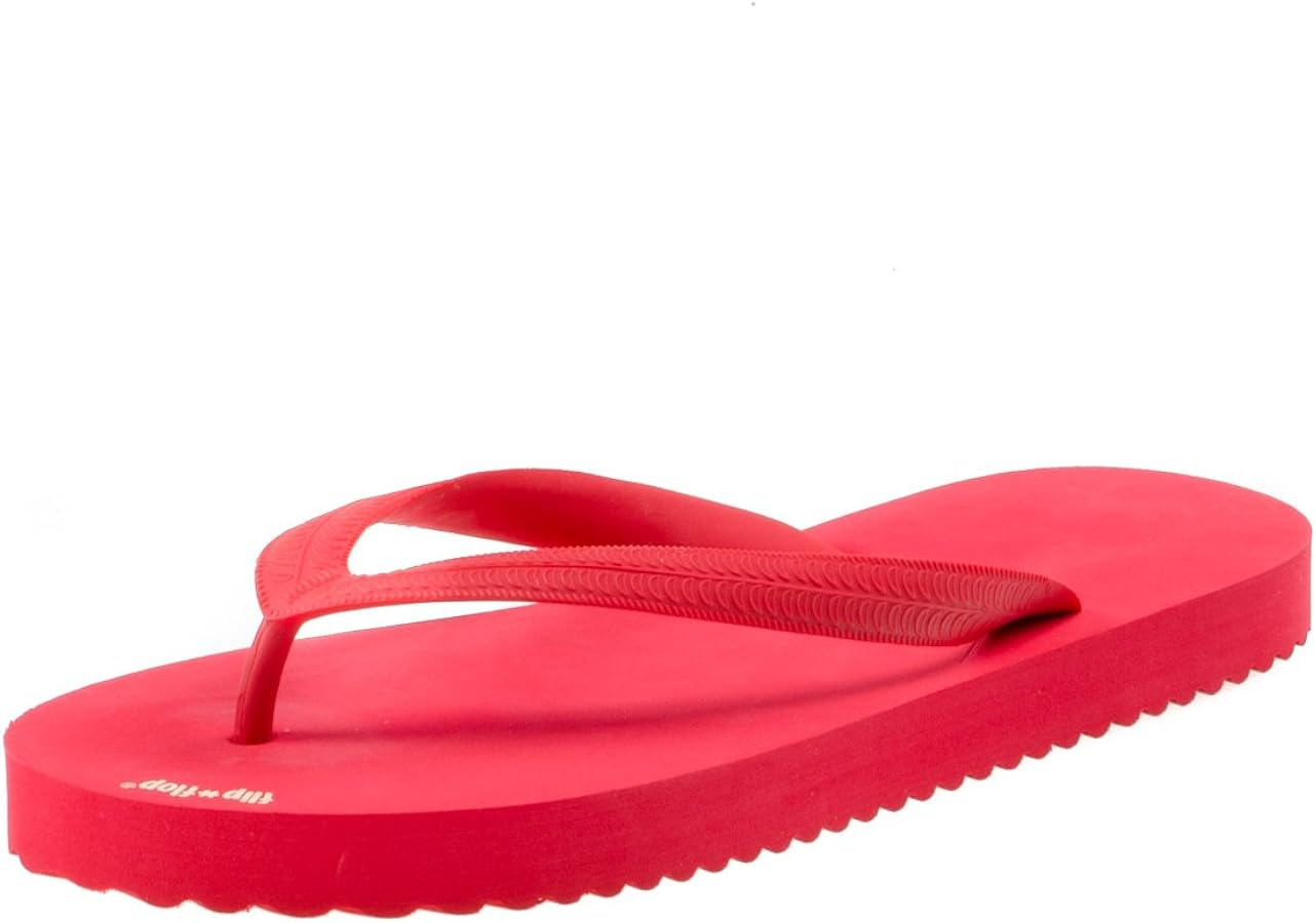 flip*flop Originals Damen Zehentrenner | Amazon (DE)