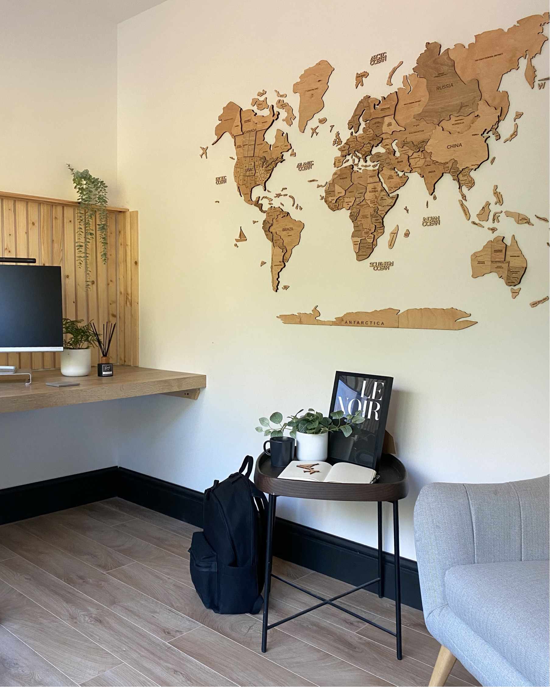 Office decor



#LTKtravel #LTKeurope #LTKhome