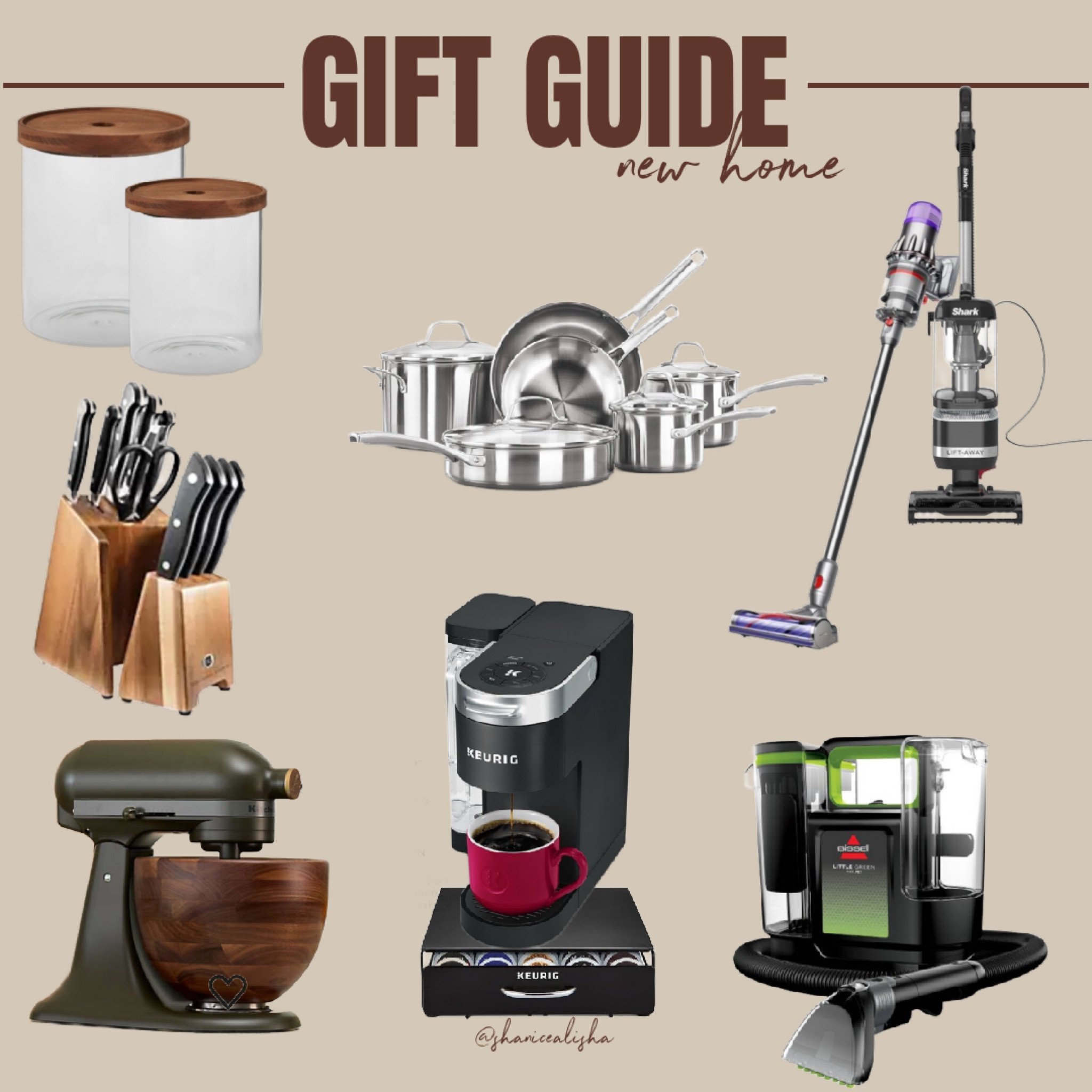 give the perfect housewarming gift this season ✨

#LTKHoliday #LTKHome #LTKGiftGuide