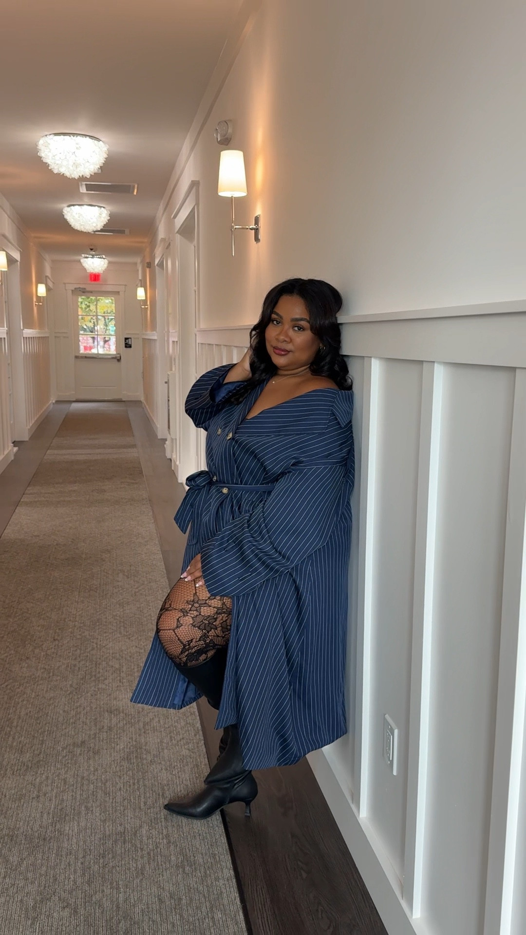 Shop my photoshoot plus size fit! #amazon #nuuly #walmart 

#LTKFindsUnder50 #LTKStyleTip #LTKPlusSize