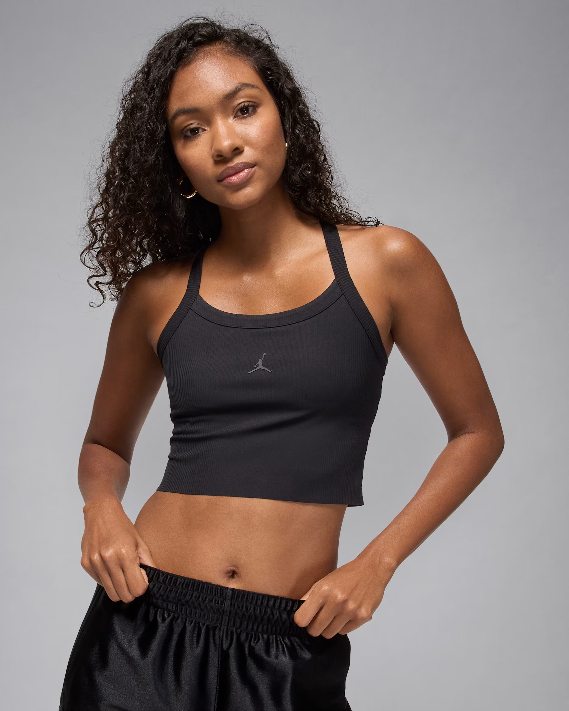 Jordan Sport | Nike (US)