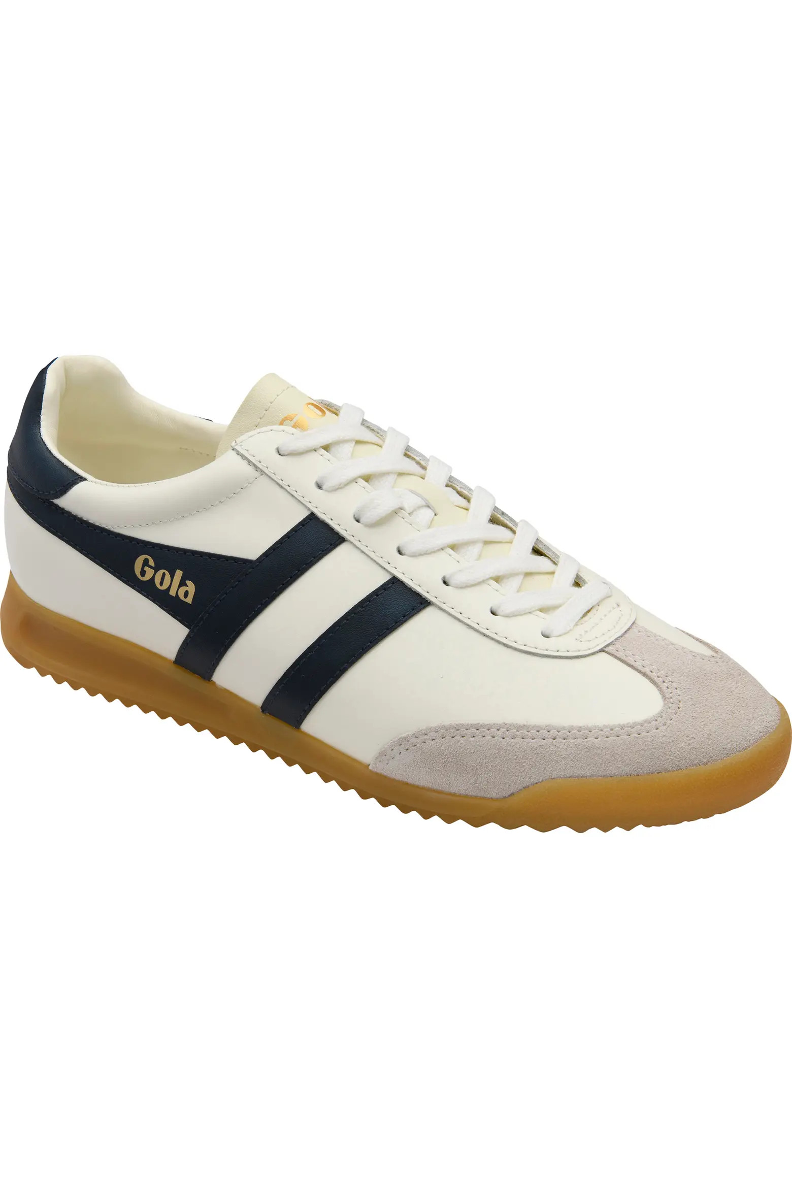 Gola Torpedo Sneaker (Men) | Nordstrom | Nordstrom