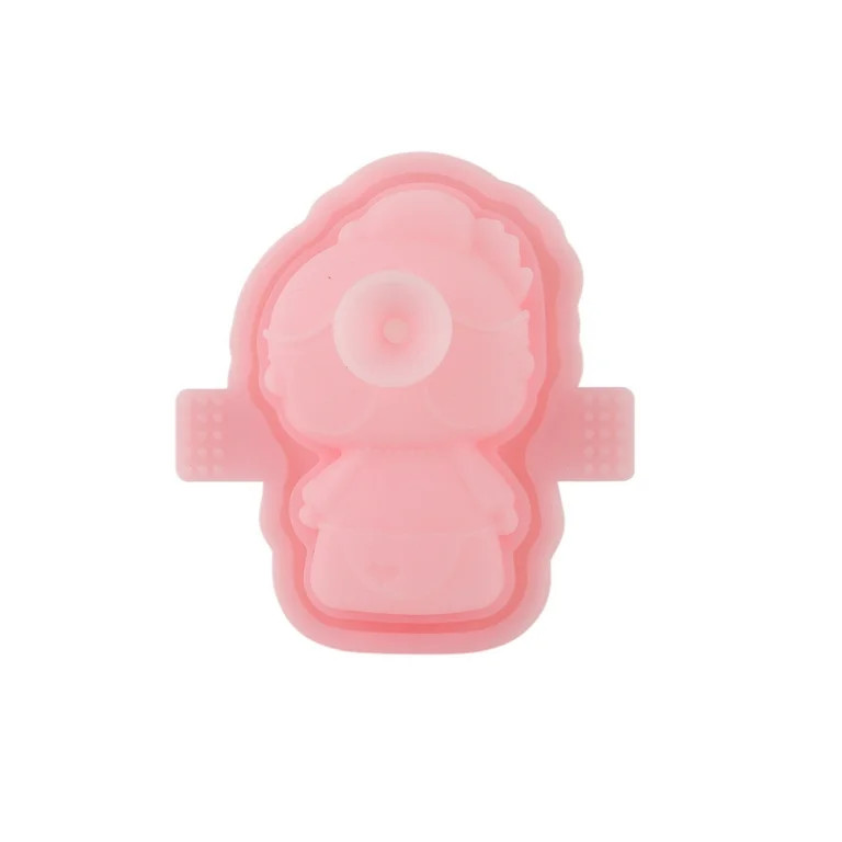 CWC 1 PC SILICONE ICE MOLD&nbsp; - Walmart.com | Walmart (US)