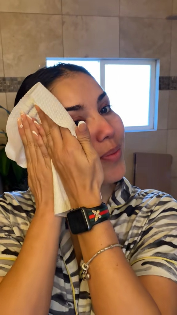 ✨Las mejores!🤩

#LTKFindsUnder50 #LTKBeauty #LTKHome