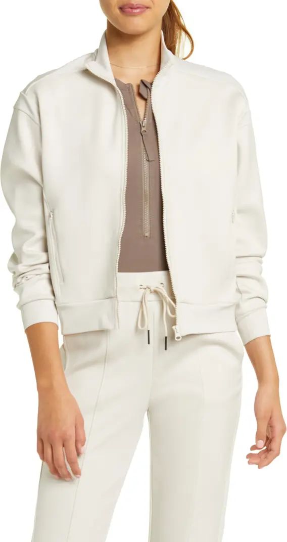 Rating 4out of5stars(3)3Side Step Track JacketZELLA | Nordstrom