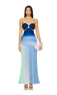 Riri Dress
                    
                    Baobab | Revolve Clothing (Global)