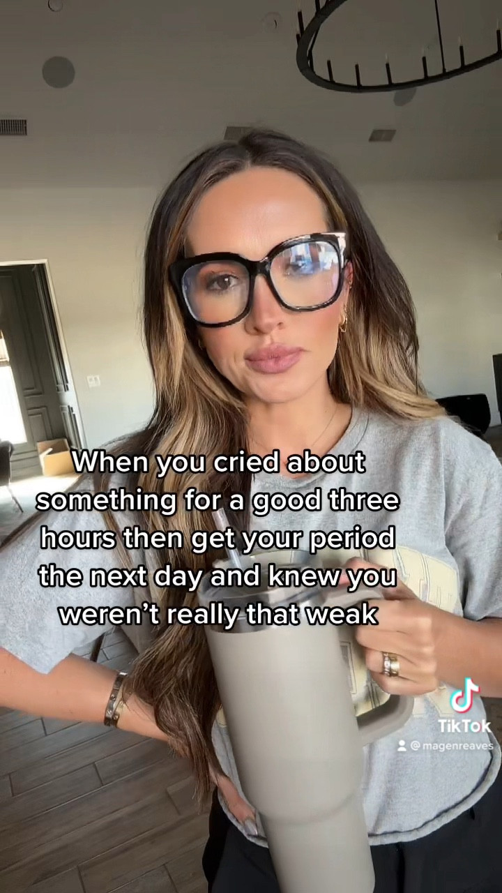 Blue Light glasses and Stanley cup linked 

#LTKunder100 #LTKunder50