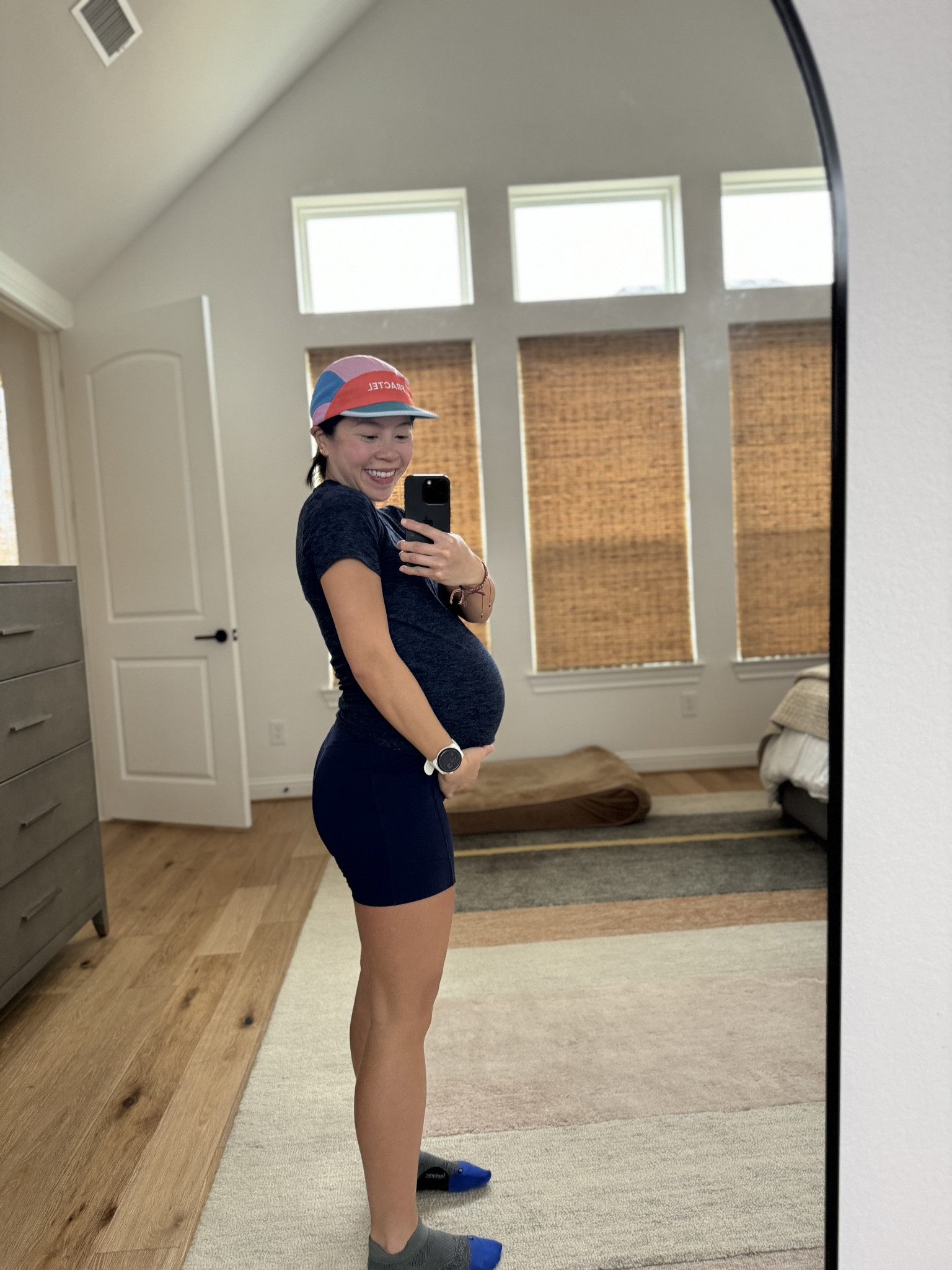 #LTKfitness #LTKbump #LTKfindsunder50