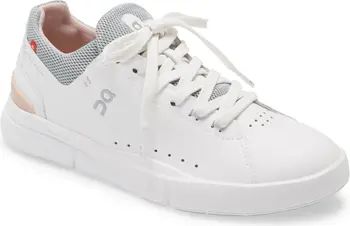 THE ROGER Advantage Tennis Sneaker | Nordstrom