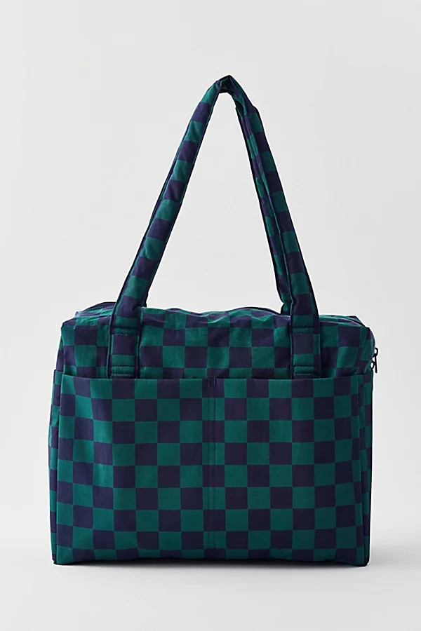BAGGU Small Cloud Carry-On Bag | Urban Outfitters (US and RoW)