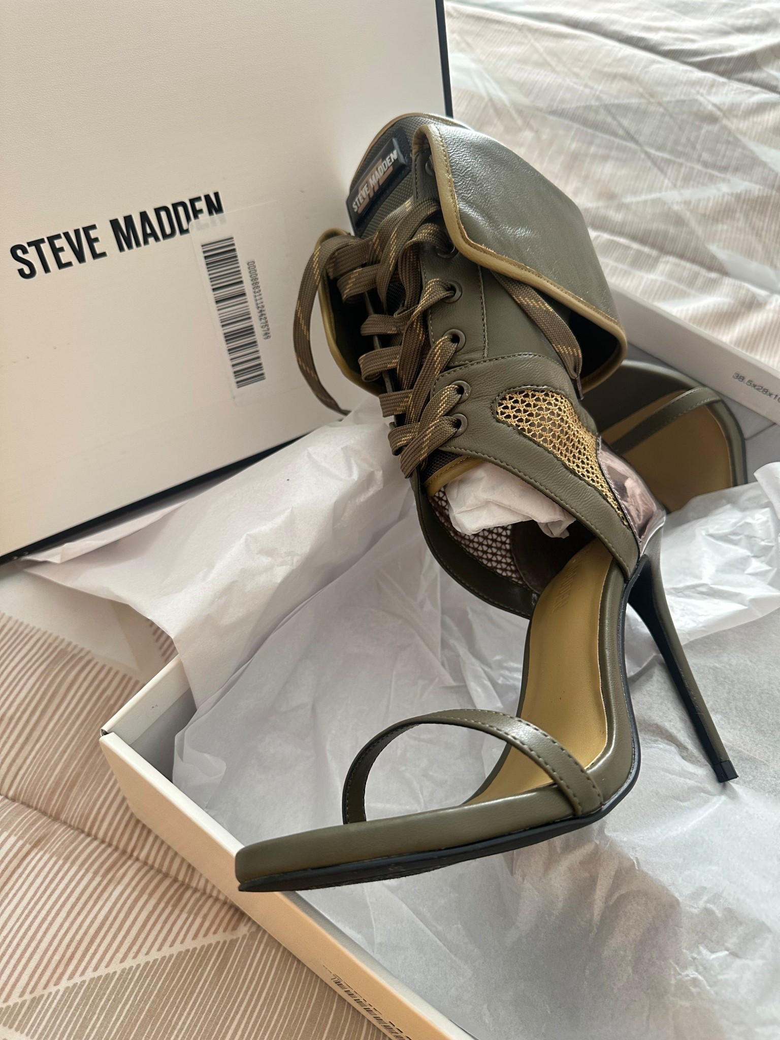 The perfect fall heel! 

#LTKShoeCrush #LTKHoliday #LTKGiftGuide