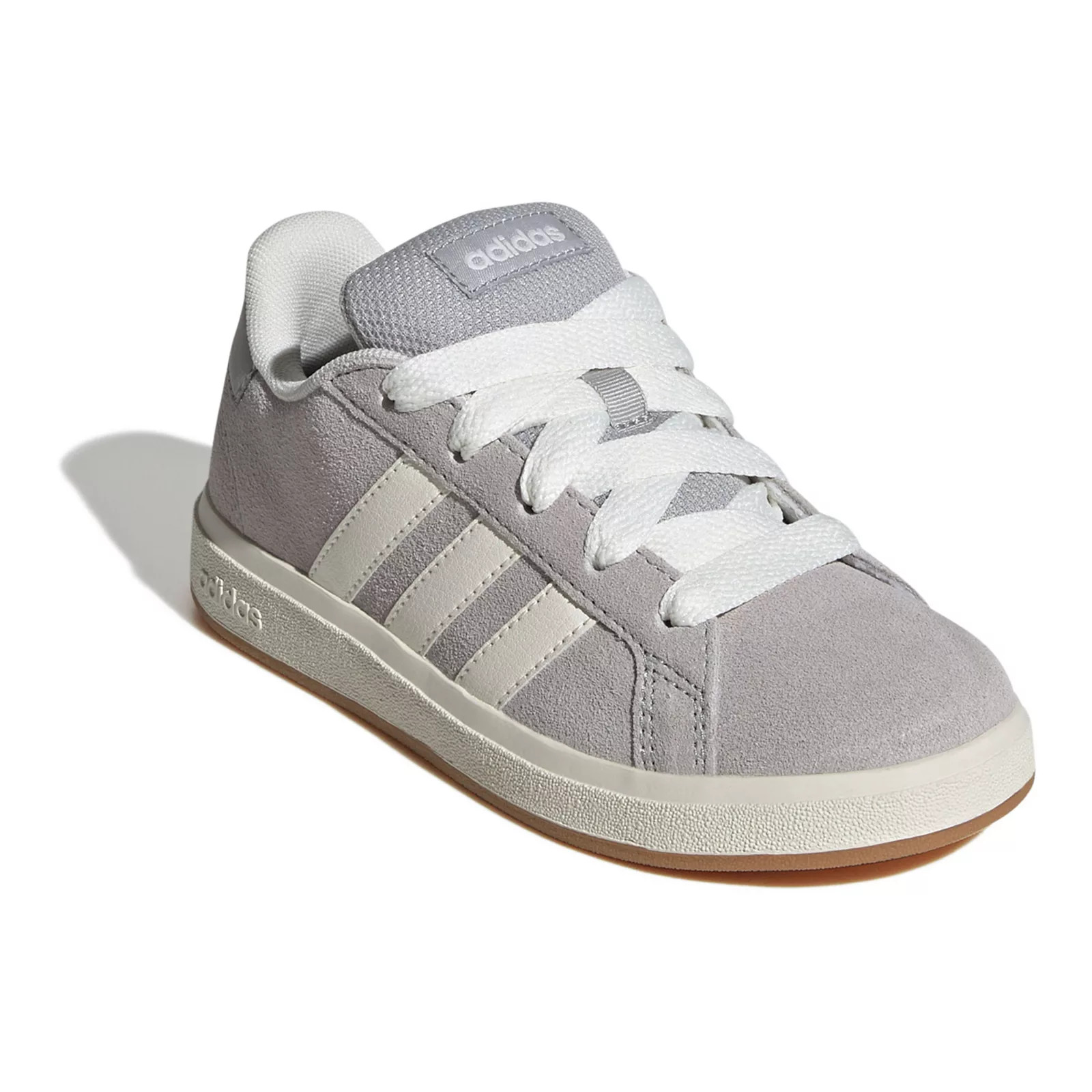 adidas Grand Court 00s Kids' Sportswear Shoes | Kohl's