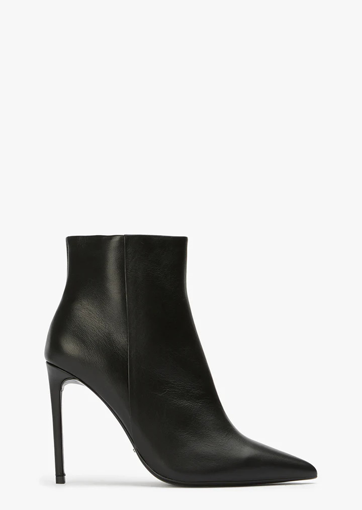 Amar Black Venice | Tony Bianco US
