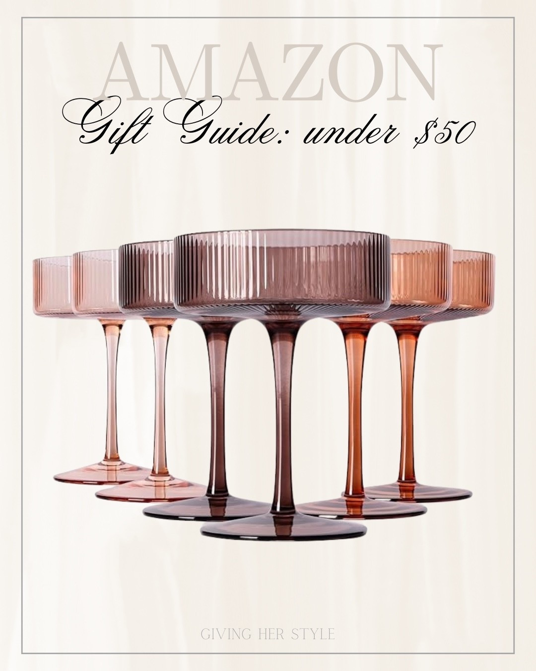 2025 gift guide for her 
pajamas, slippers, amazon gifts, Amazon gift guide, Amazon finds. Amazon beauty, Amazon Christmas, Christmas pajamas, preppy, girly, loungewear, jewelry, makeup, 2025 Christmas gift guide, gifts for her, gifts for teen girls, stocking stuffers, hair care, makeup, beauty, products, makeup gift sets, beauty, gift sets, beauty stocking stuffers, stocking stuffers for girls, skin care, gift ideas for her, gifts for mom, Christmas 2025 gifts under 15, gifts under 25, gifts for friend, gifts for coworkers

#LTKHoliday #LTKGiftGuide #LTKFindsUnder50