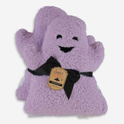 Sweet Street | TK Maxx