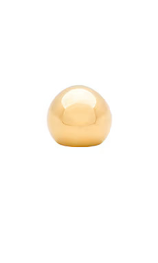 Jenny Bird Supernova Ring in Gold from Revolve.com | Revolve Clothing (Global)