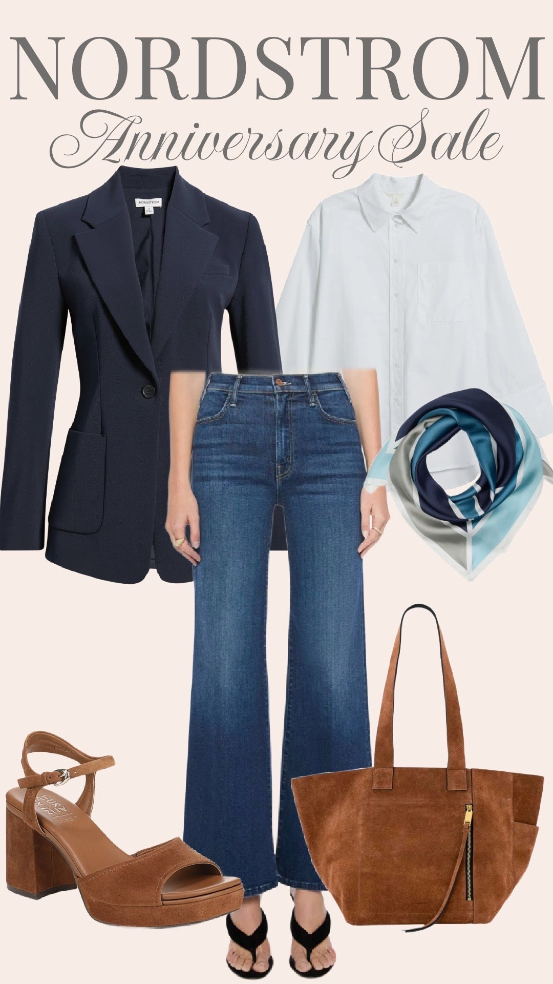 Nordstrom Anniversary Sale
Nordstrom Sale
NSale
Nordstrom Finds
Nordstrom Favorites
Best Nordstrom Deals
Nordstrom Best Sellers
Fall Fashion
Fall Capsule Wardrobe
Classic Style
Timeless Style
Athleisure
Workwear
Church Outfit
Teacher Style
Everyday Style
White Sneakers
Riding Boots
Cashmere Sweater
Cozy Finds
Beauty Favorites
Luxury Beauty Deals
Home Favorites
Barefoot Dreams
Amazon vs Nordstrom
Investment Pieces
Best Nordstrom Anniversary Sale Finds
Nordstrom Anniversary Sale Best Sellers
Nordstrom Sale Must Haves
Nordstrom Sale Outfit Ideas
Nordstrom Sale Capsule Wardrobe
Nordstrom Sale Shoes
Nordstrom Sale Beauty Deals
Nordstrom Sale Home Finds
Nordstrom Sale Fall Fashion
What to Buy at the Nordstrom Anniversary Sale
Nordstrom Sale Under $100
Nordstrom Sale Under $50
Editor Picks Nordstrom Sale
Classic Fall Style
Fall Outfit Inspiration
Date night outfits
Teacher outfits
Work outfits
Work wear
Boots
Booties
Fall dresses
Wedding guest dresses

#LTKootd #LTKSaleAlert #LTKSeasonal