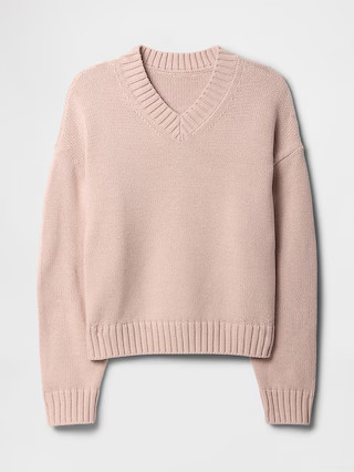 Women / Sweaters | Gap Factory