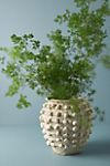 Minka Textured Pot | Anthropologie (US)