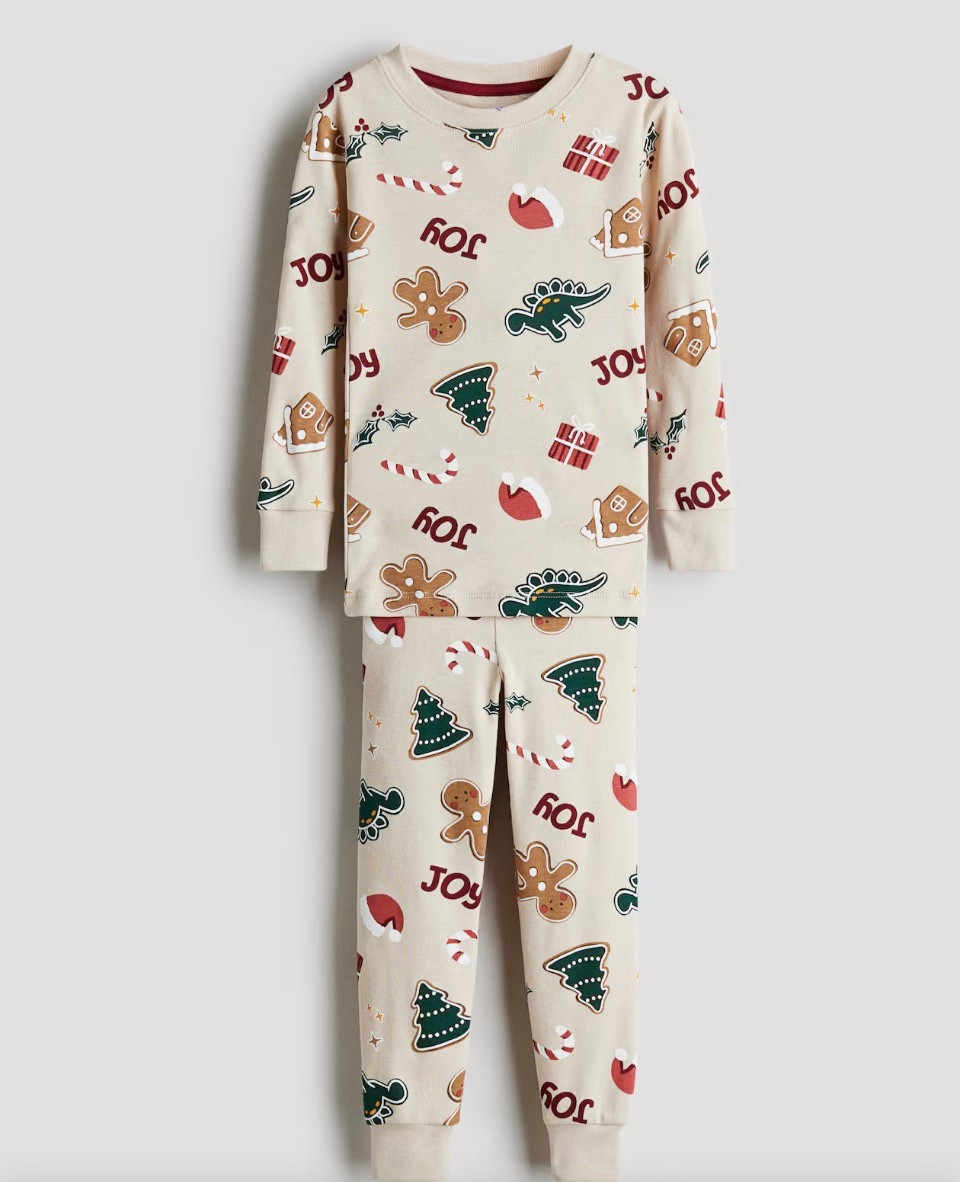 Kids holiday pajamas Christmas pajamas cute Xmas pajamas for kids Christmas tree pjs

#LTKSeasonal #LTKKids #LTKFamily