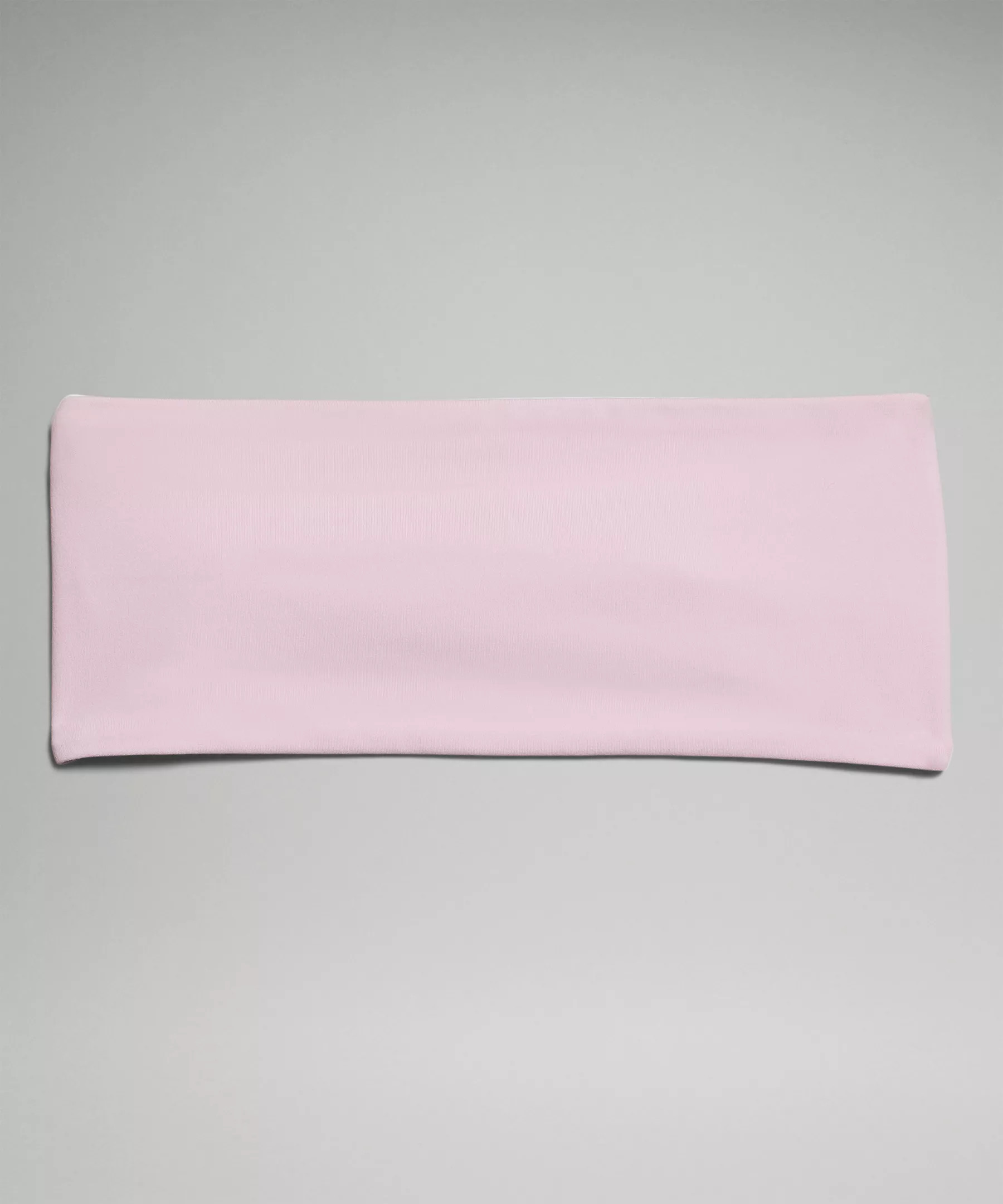 Women's Fringe Fighter Headband | Lululemon (US)