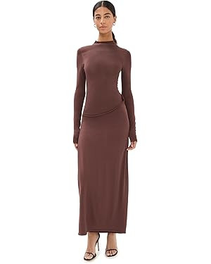 Women's Resolution Maxi Dress | Amazon (US)