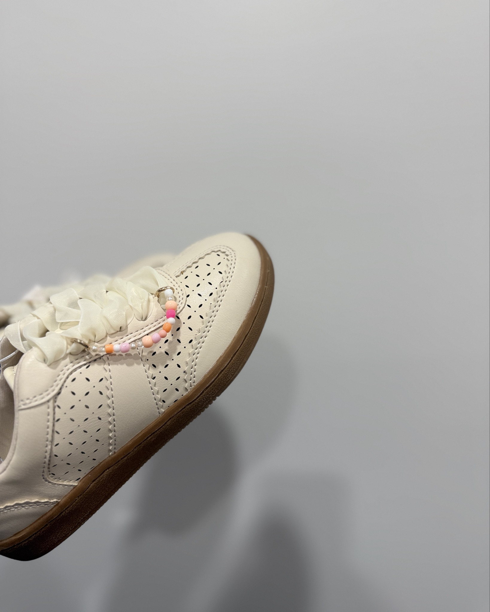 these girls shoes ♥️😍 @Target got some new shoes for Adi for Kindergarten!! 

#LTKKids #LTKootd #LTKmomlife