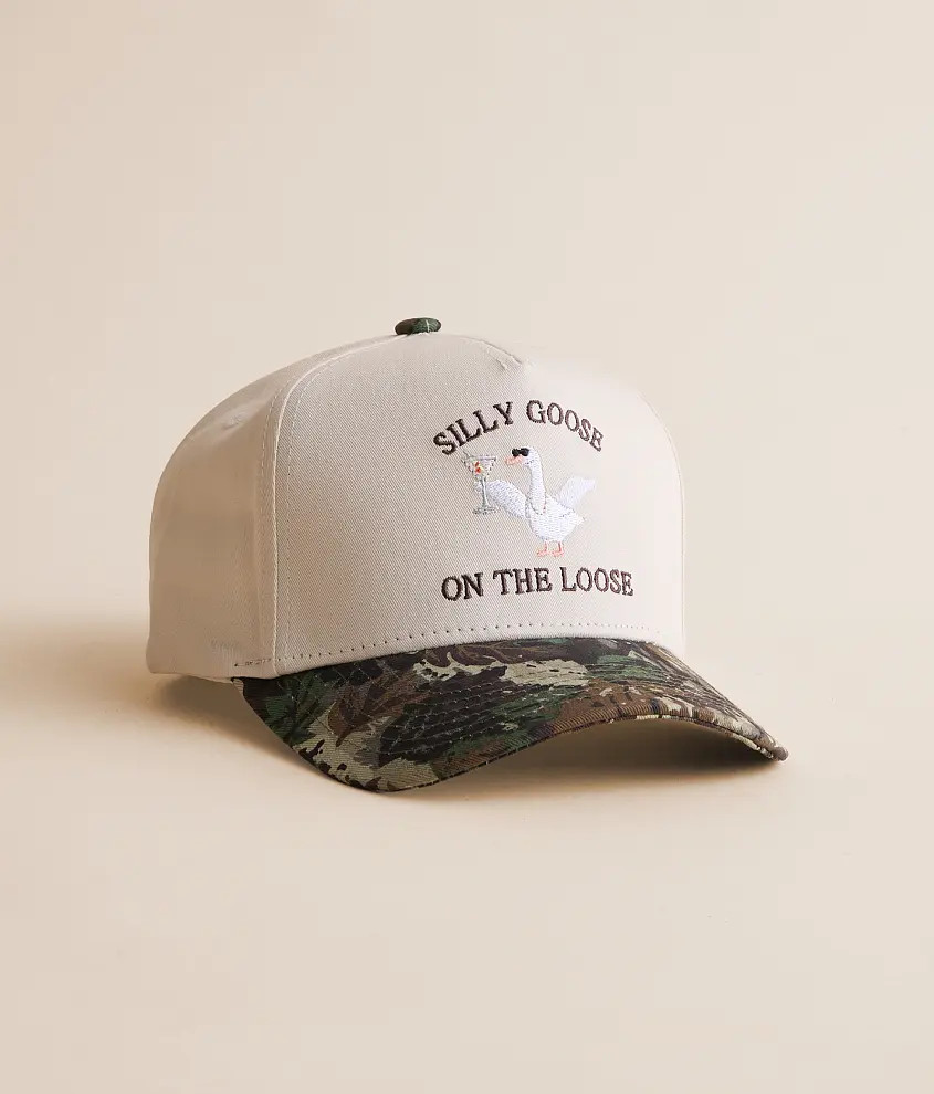 The Happiest | Buckle