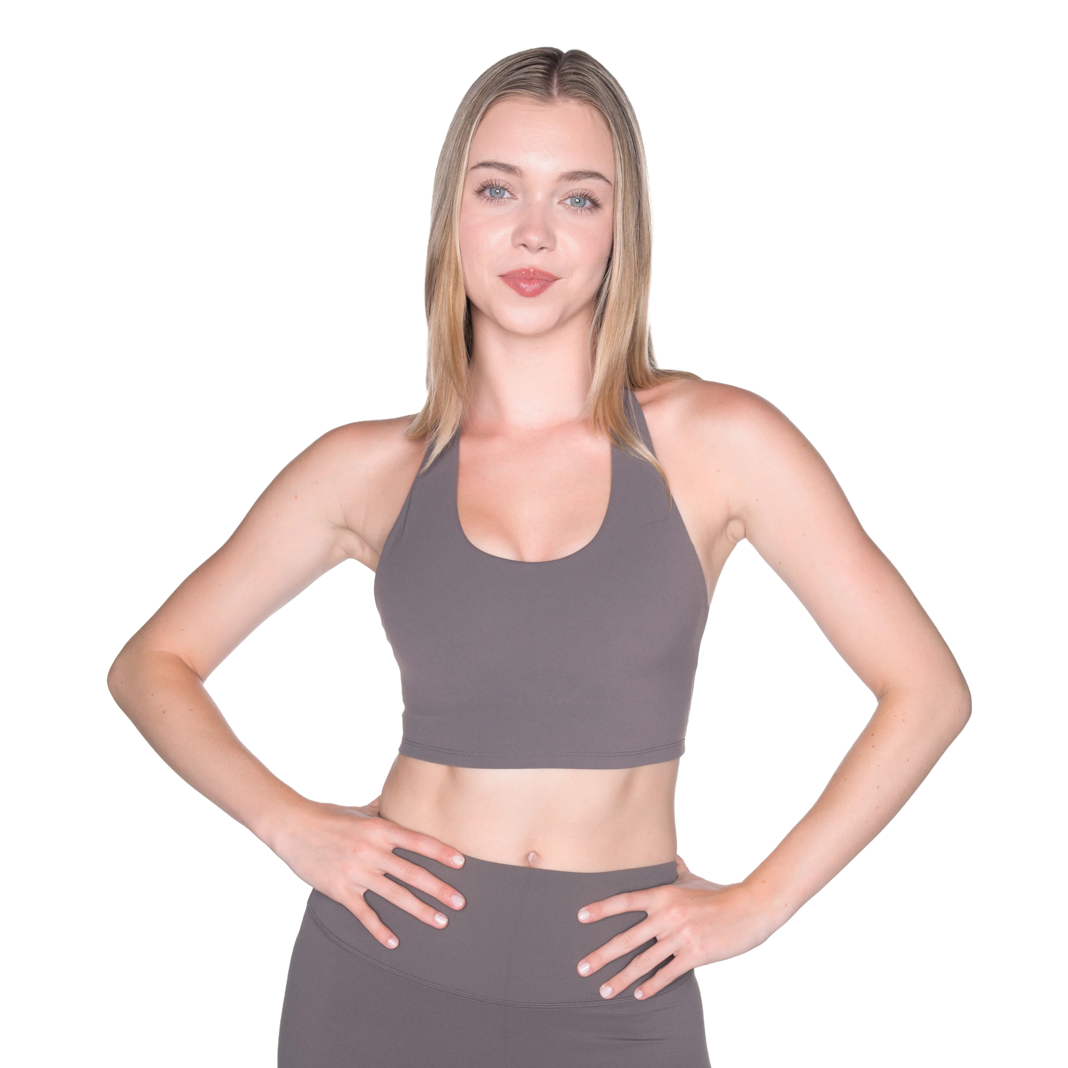 The Runway Bra - Detour | That Girl Kate