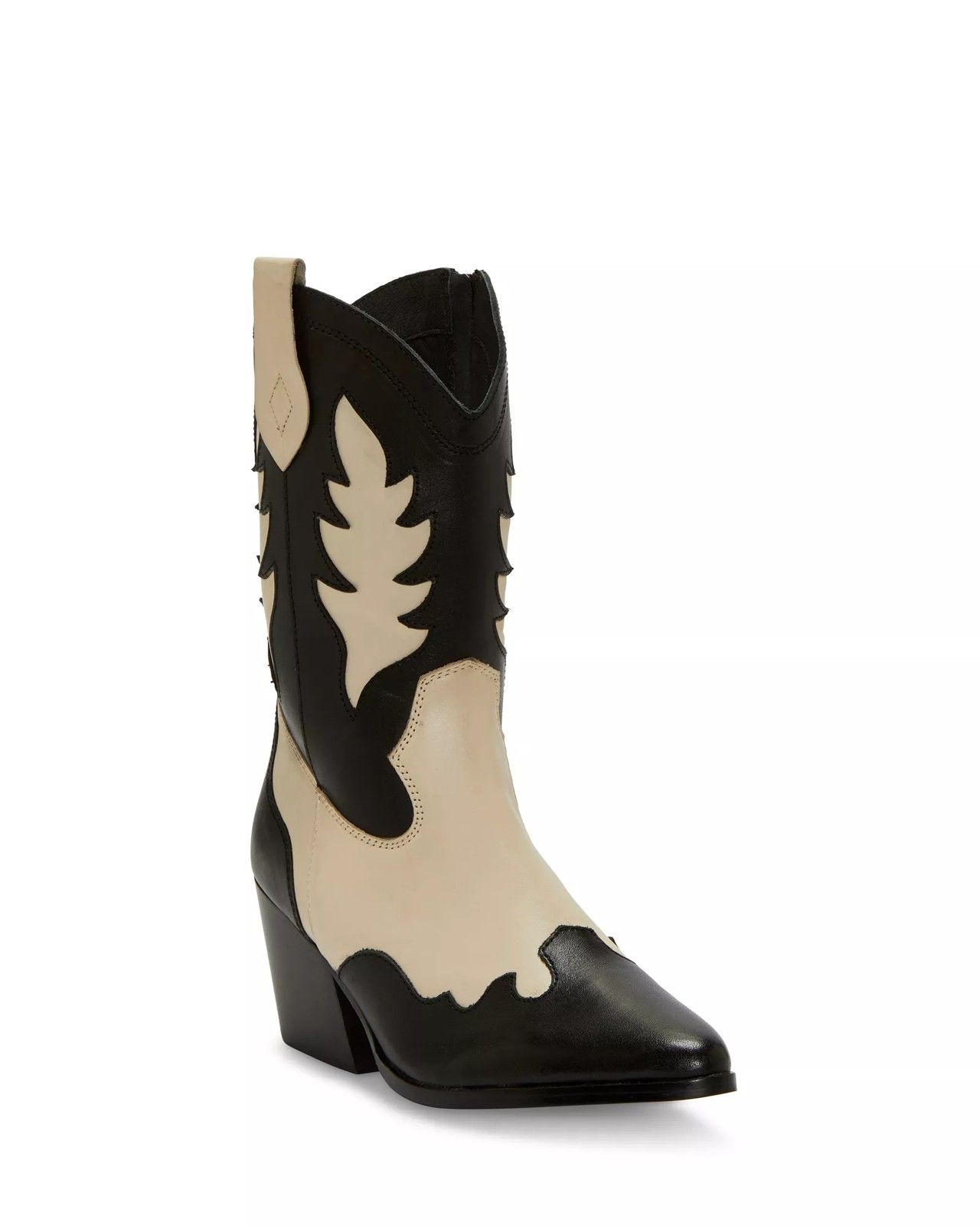 Vince Camuto Lunnia Bootie | Vince Camuto