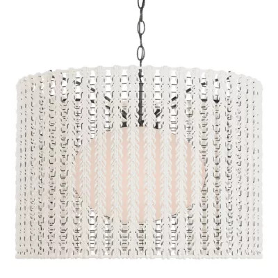 Catania Pendant | Lumens