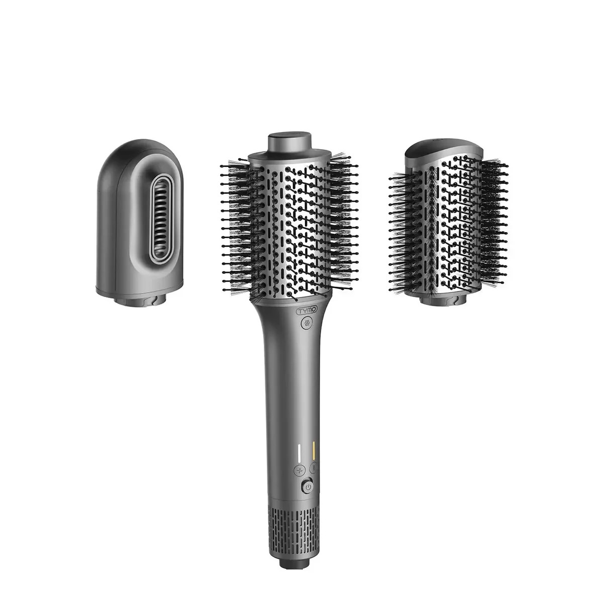 TYMO AIREXCEL | TYMO BEAUTY LIMITED